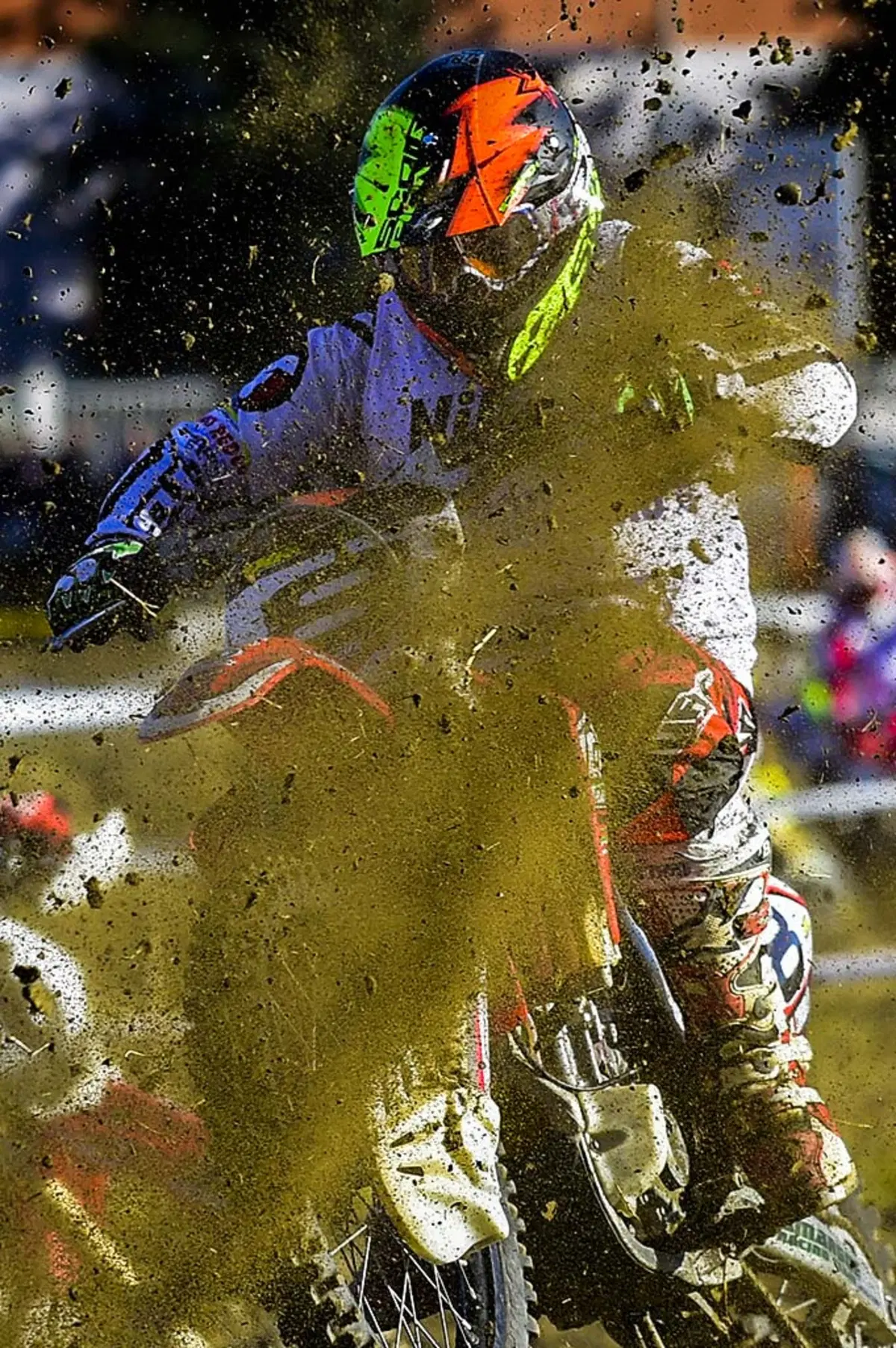 Transborgaro 2015. Le foto più belle (67)
