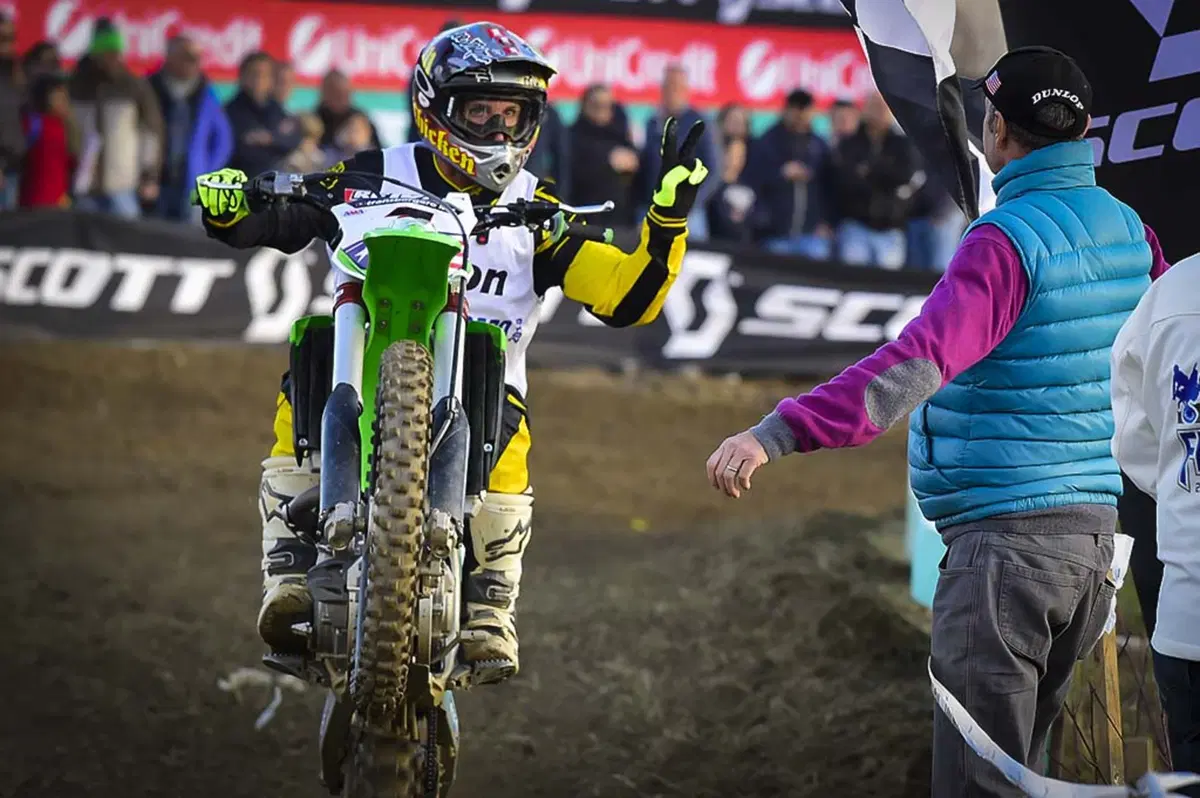 Transborgaro 2015. Le foto più belle (68)