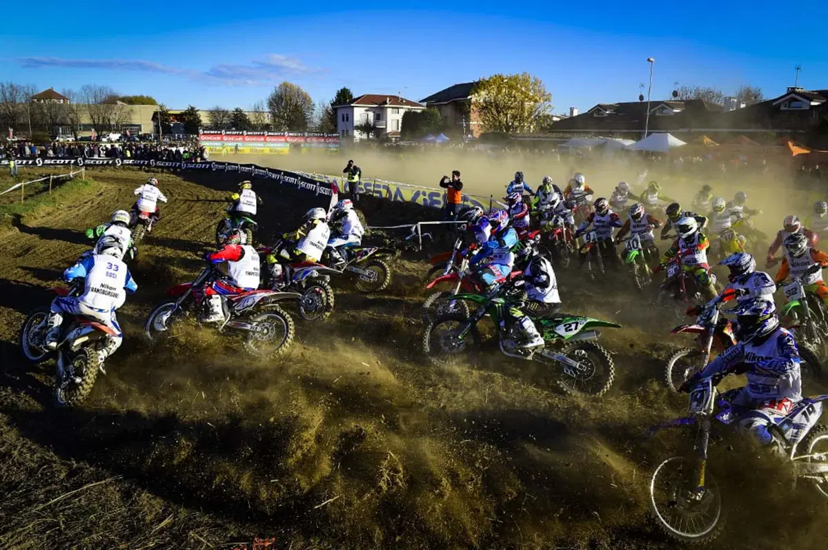 Transborgaro 2015. Le foto più belle (69)