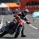 Supermoto Rookies Cup