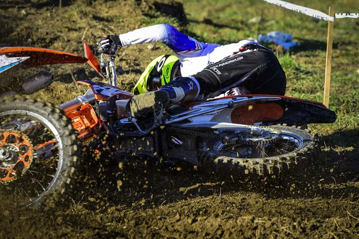 Transborgaro 2015. Le foto più belle (70)