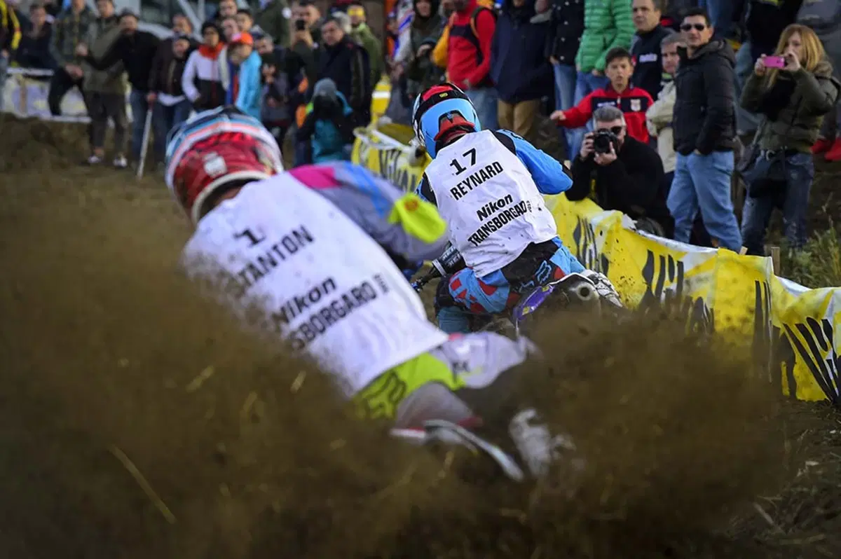 Transborgaro 2015. Le foto più belle (71)