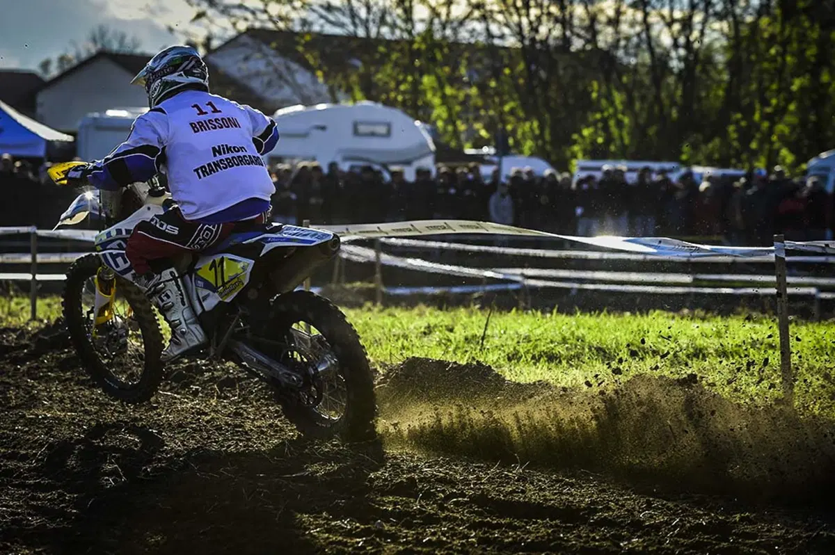 Transborgaro 2015. Le foto più belle (72)
