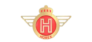 Horex