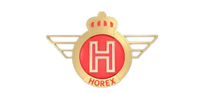Horex