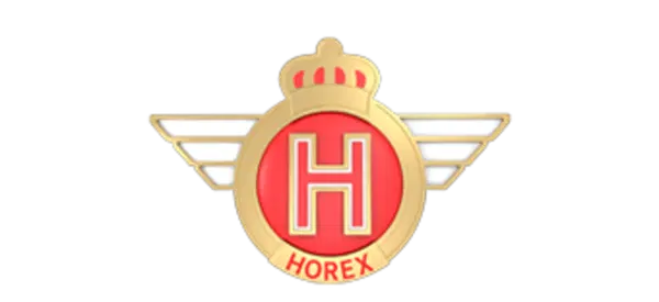 Horex