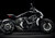 Ducati XDiavel 1262 S (2016 - 20) (8)