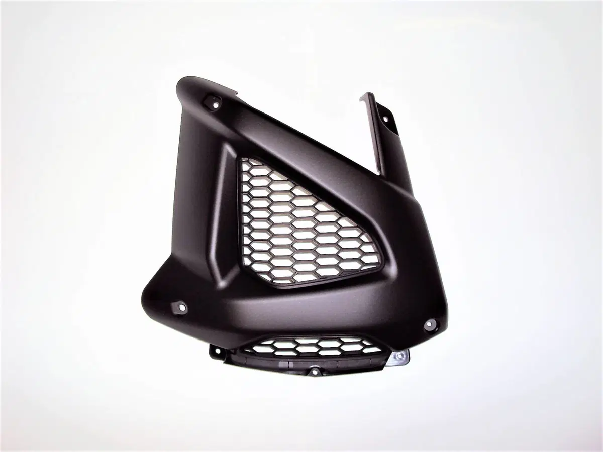 FIANCHETTO SX. PER XT1200Z Yamaha