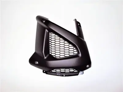 FIANCHETTO SX. PER XT1200Z Yamaha