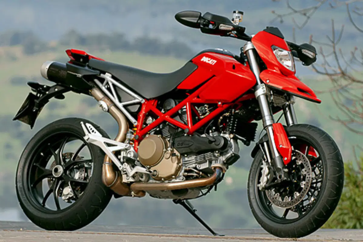 Moto dell'Anno 2008 (6)