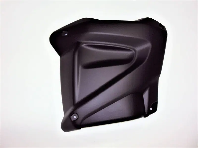 FIANCHETTO XT 1200 Z SUPER TENERE Yamaha