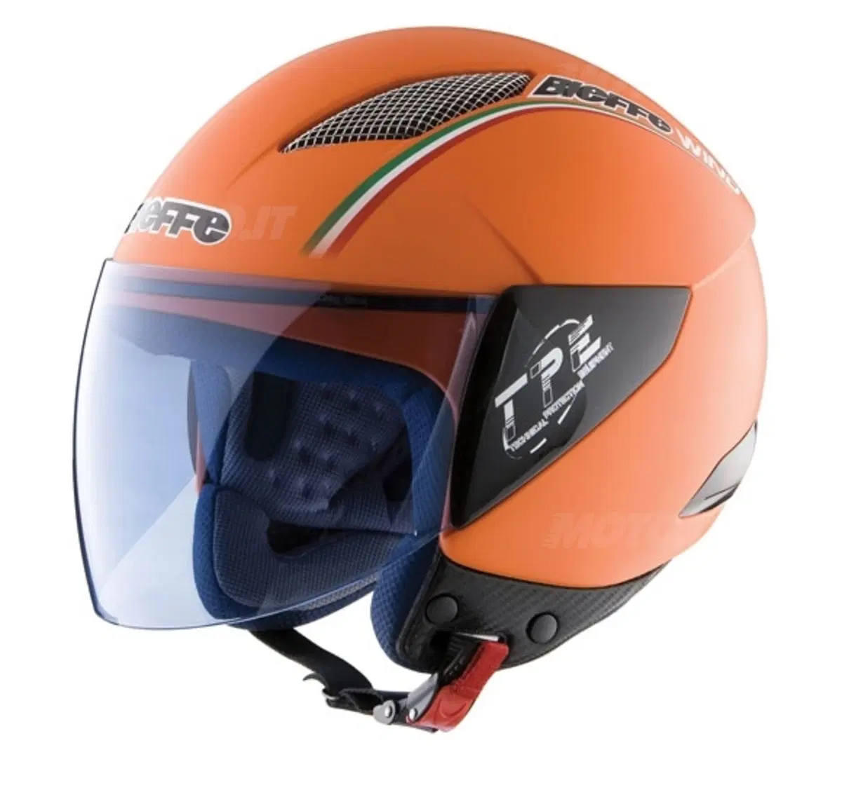 Jet Air Wind