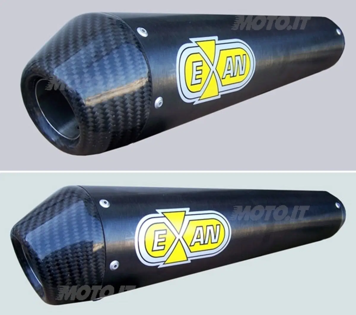 Black Line