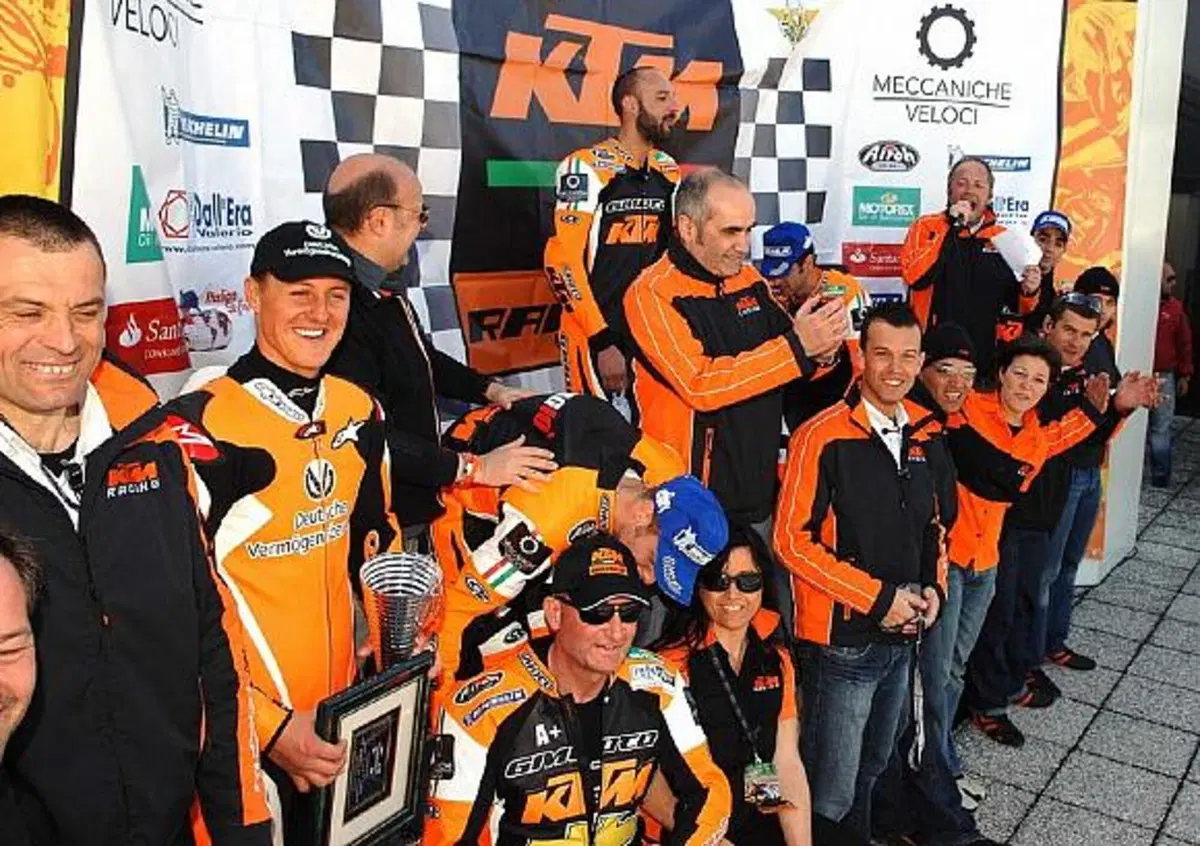 Trofeo Ktm Super Duke 2008 (4)