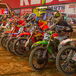 Ride in the USA: SX Glendale, il campionato prende faccia