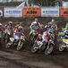 Dall'Olanda arrivano i risultati del Mondiale MX1 ed MX2