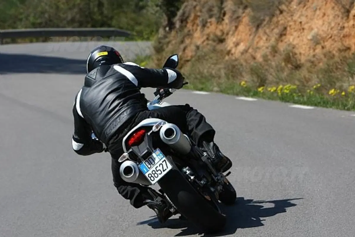 Ducati Monster Tour (5)