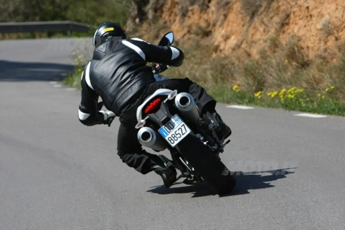 Ducati Monster Tour (9)