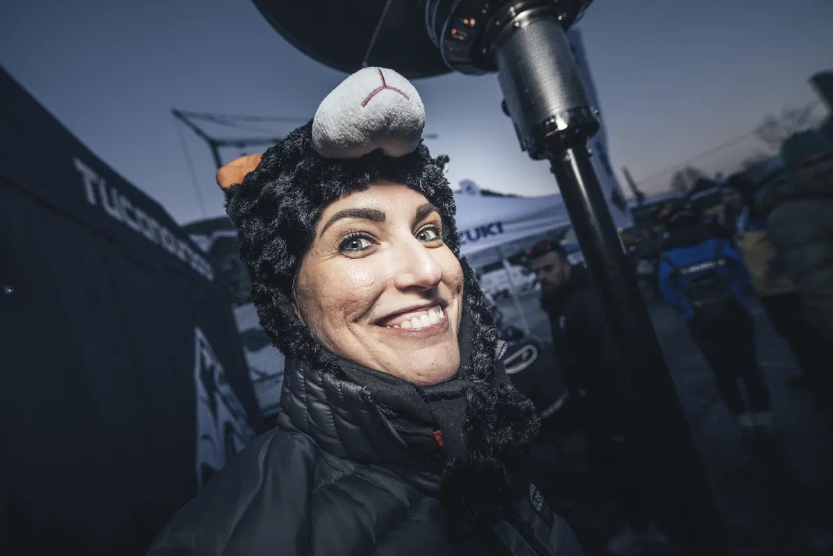 Facce e moto da Agnellotreffen. Fotogallery 2018 (20)