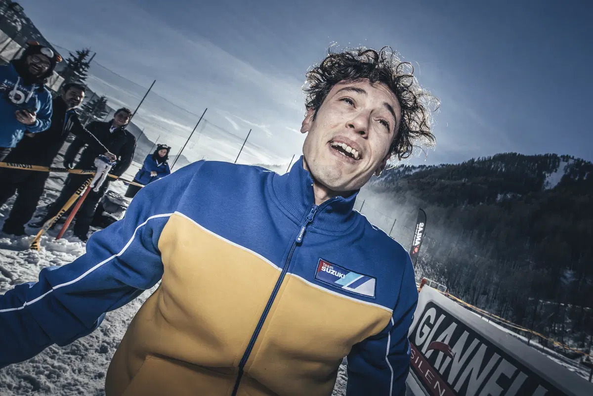Facce e moto da Agnellotreffen. Fotogallery 2018 (41)