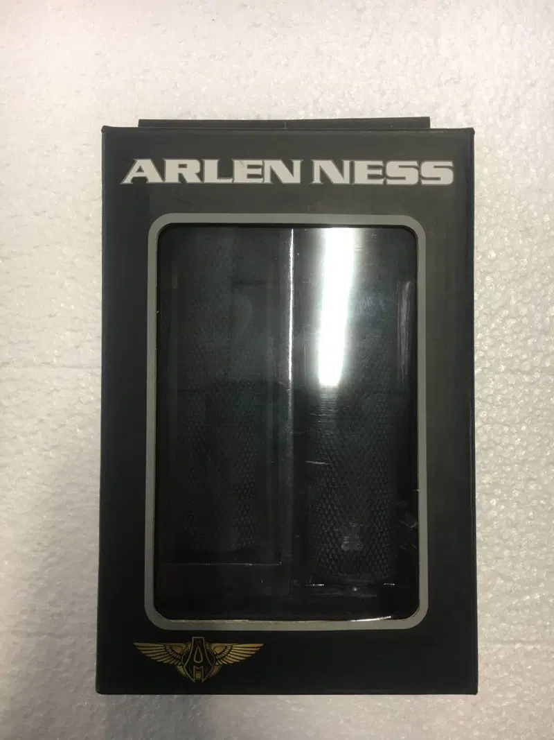 Manopole ARLEN NESS 0630-1041