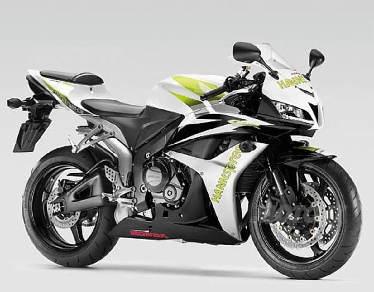 CB1000R e DN-01 (2)