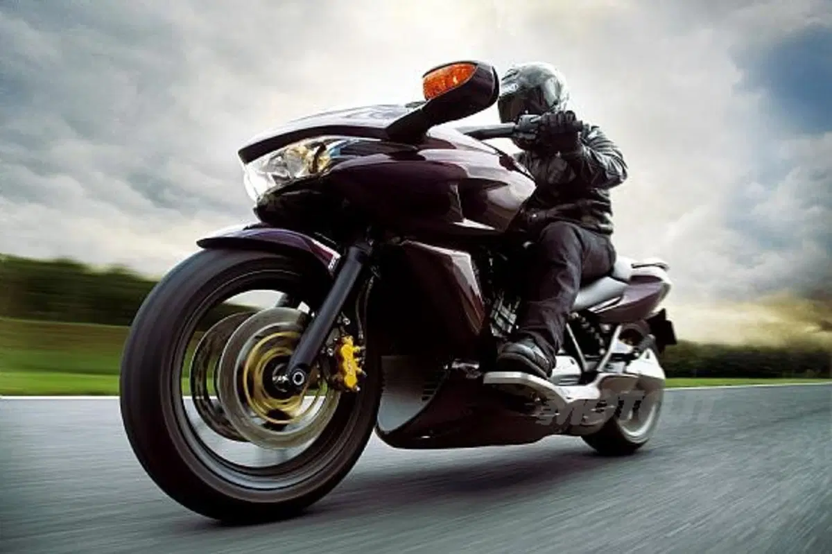 CB1000R e DN-01 (6)