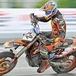 Mondiale Supermoto