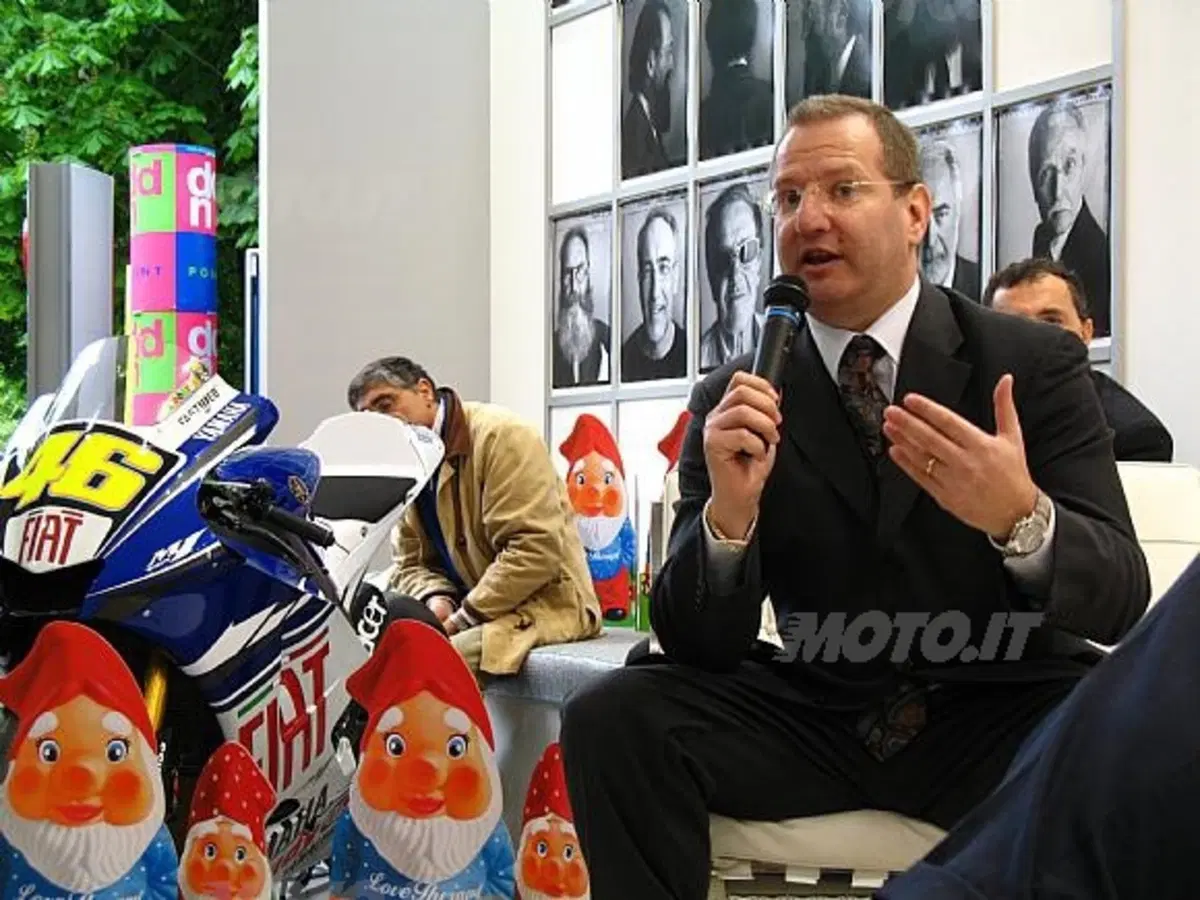 Eventi (3)