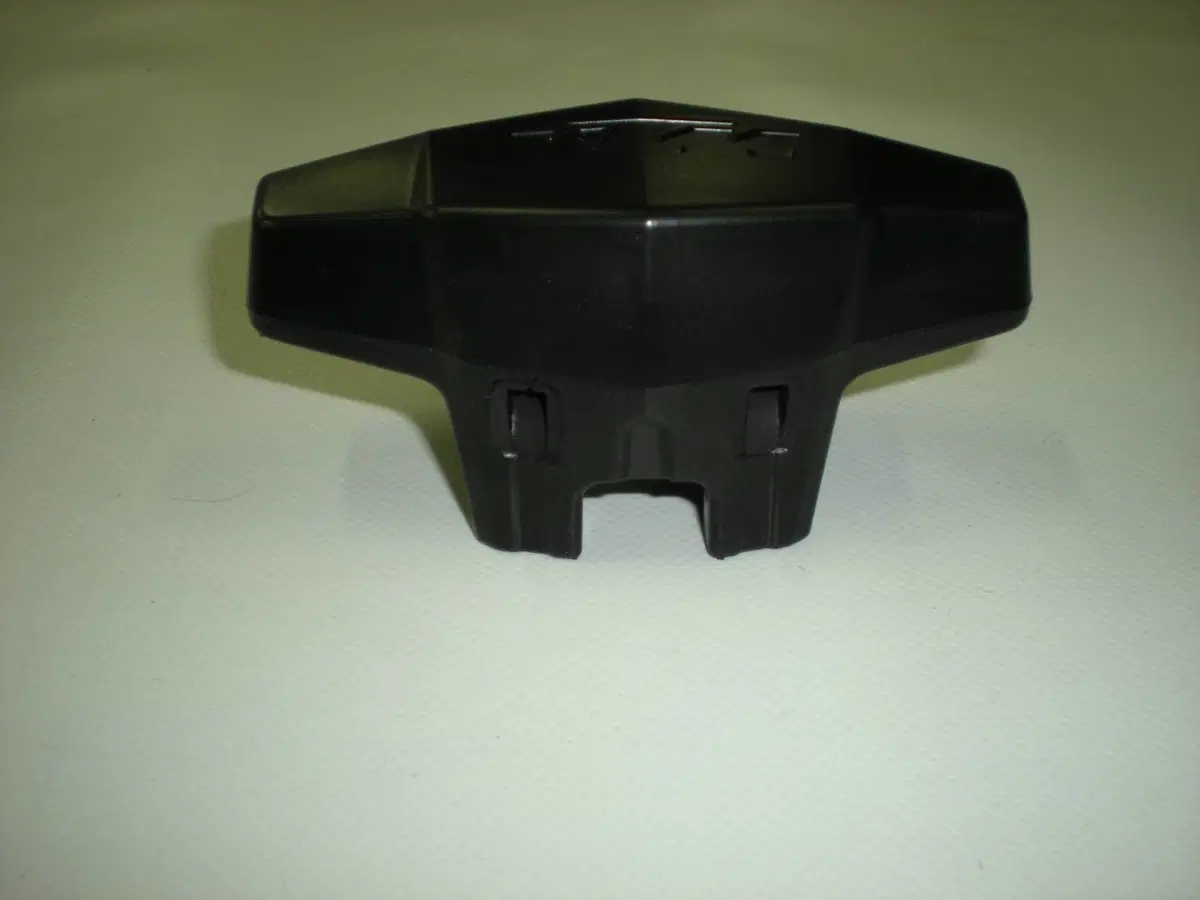 Paracolpi Manubrio - 77202002100 Ktm (2)
