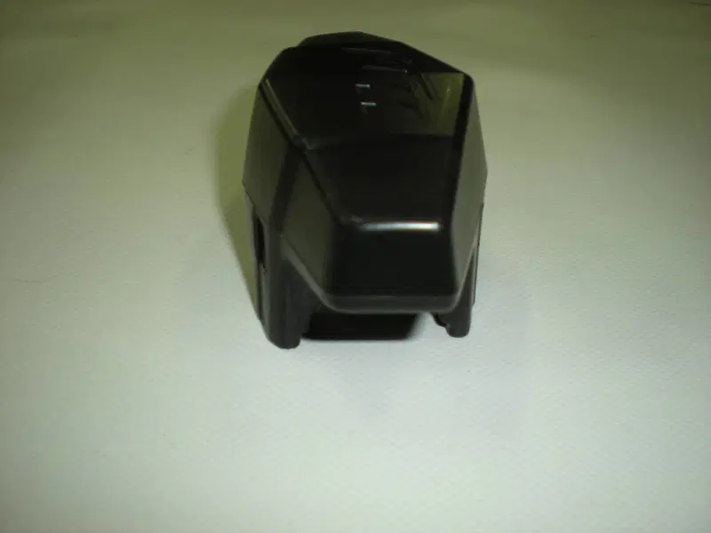 Paracolpi Manubrio - 77202002100 Ktm (3)