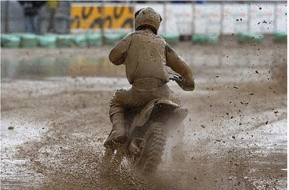 GP di Spagna (2)