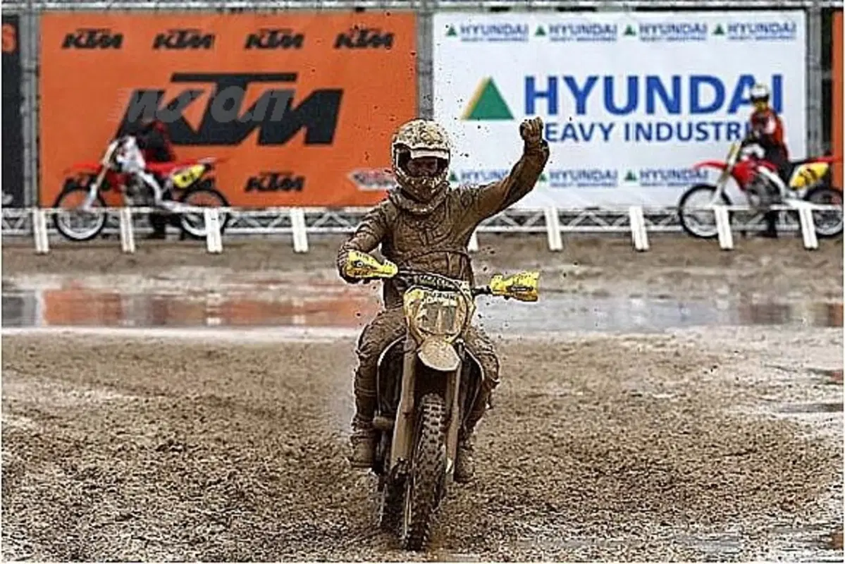 GP di Spagna (3)