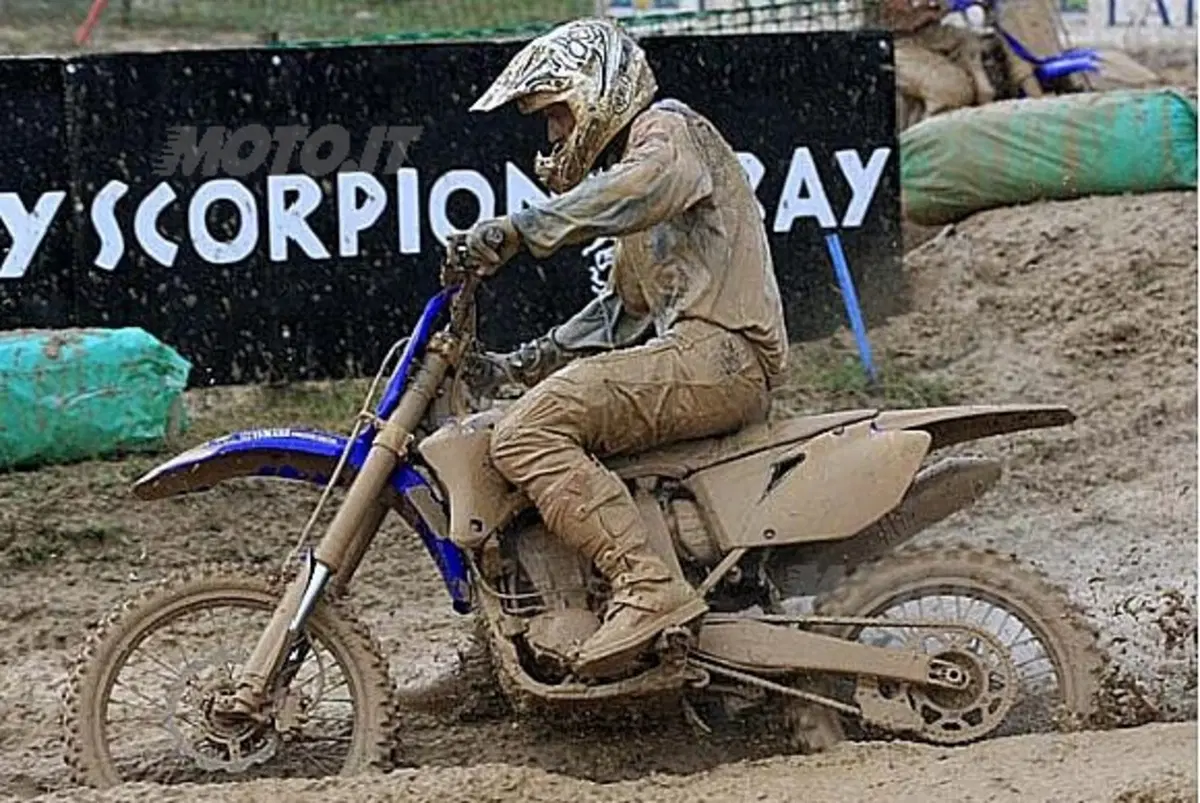 GP di Spagna (4)
