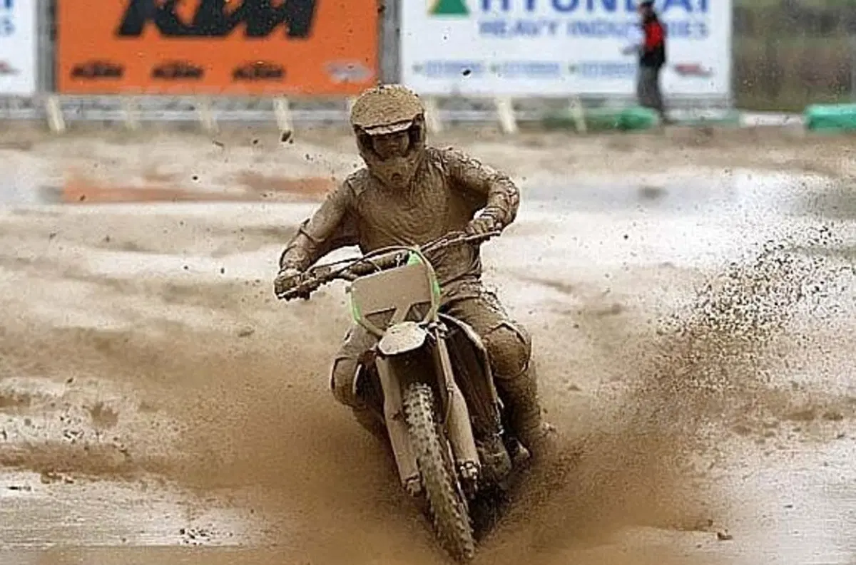 GP di Spagna (5)