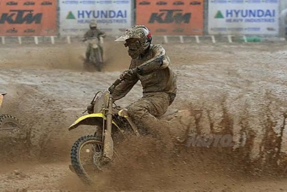 GP di Spagna (6)
