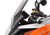 KTM 1290 Super Duke GT ABS (2016 - 18) (6)