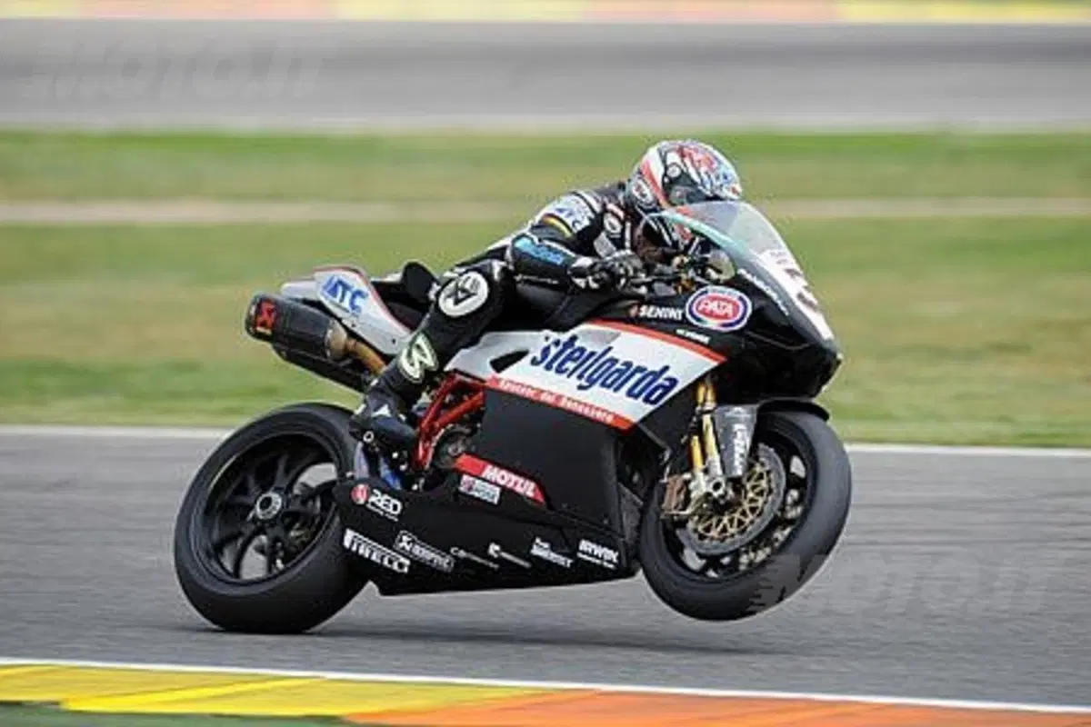 Il Mondiale riparte da Assen, Olanda