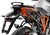 KTM 1290 Super Duke GT ABS (2016 - 18) (11)