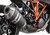 KTM 1290 Super Duke GT ABS (2016 - 18) (13)