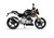 Bmw G 310 R (2016 - 20) (10)