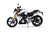 Bmw G 310 R (2016 - 20) (15)