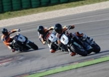 Trofeo Super Duke