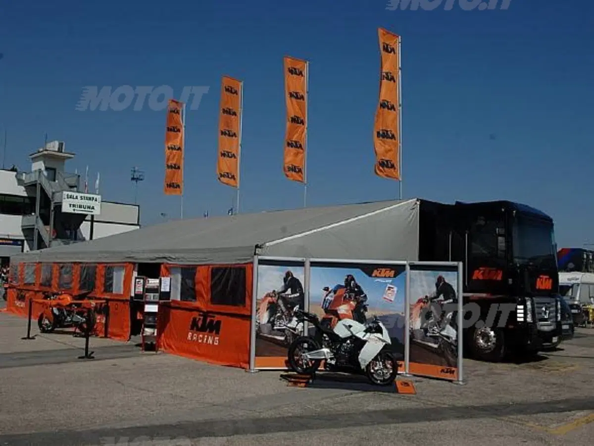 Trofeo Super Duke (3)