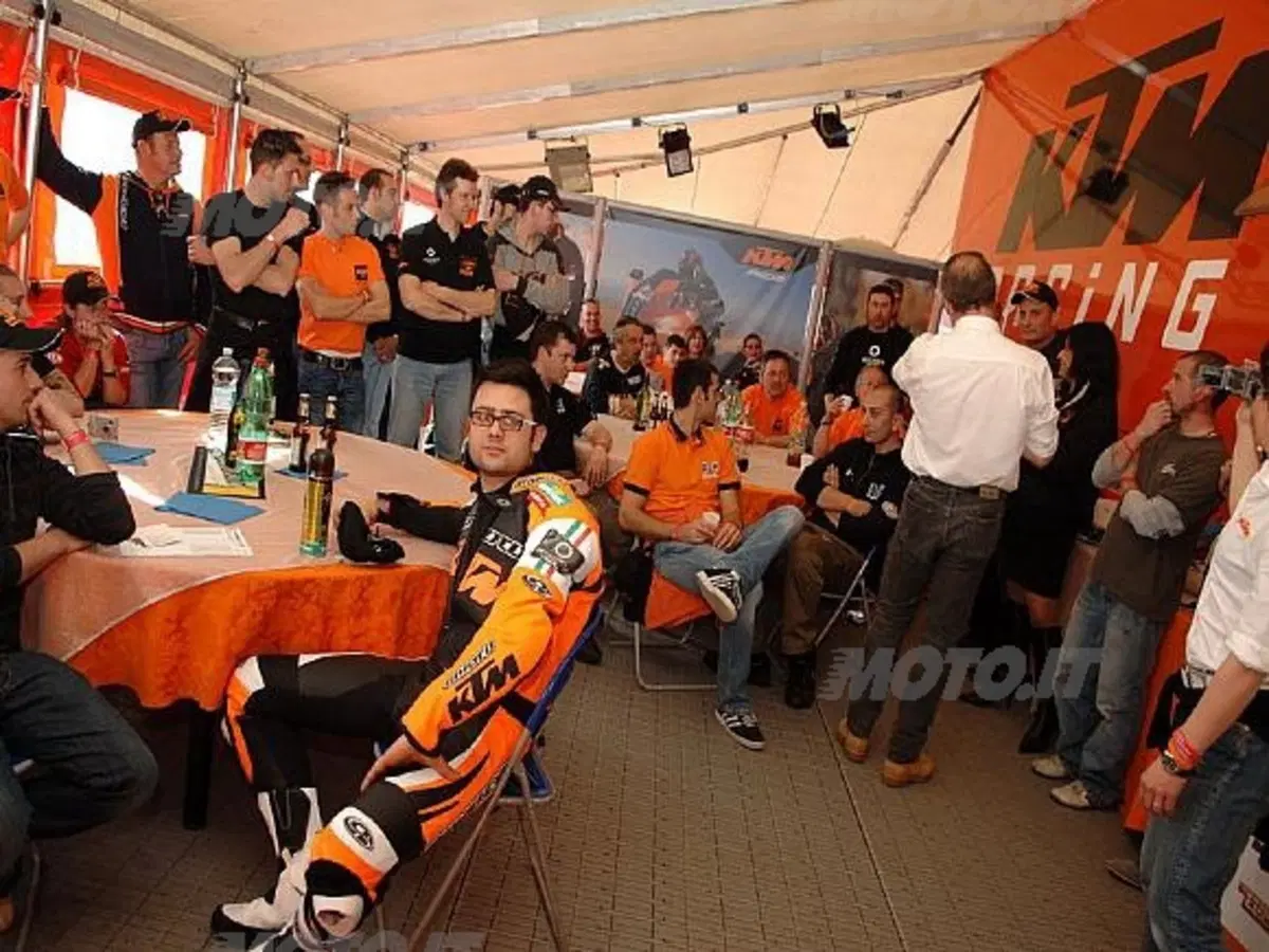 Trofeo Super Duke (5)