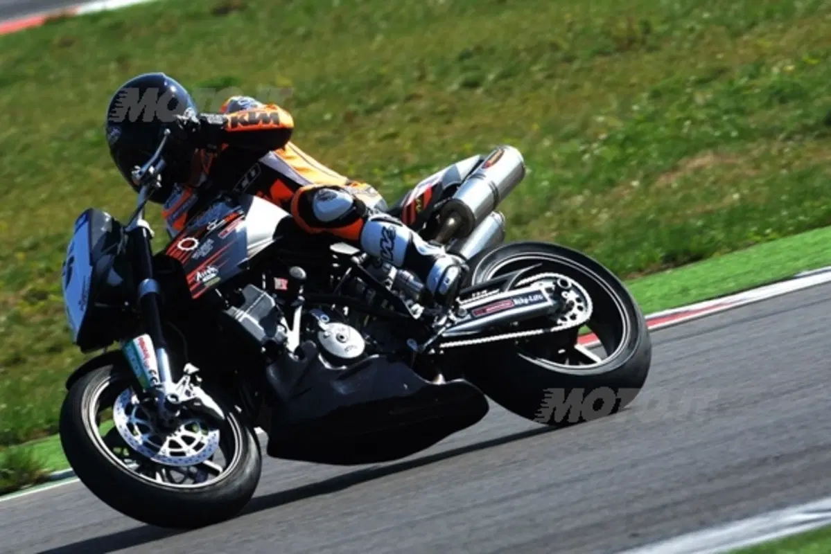 Trofeo Super Duke (6)