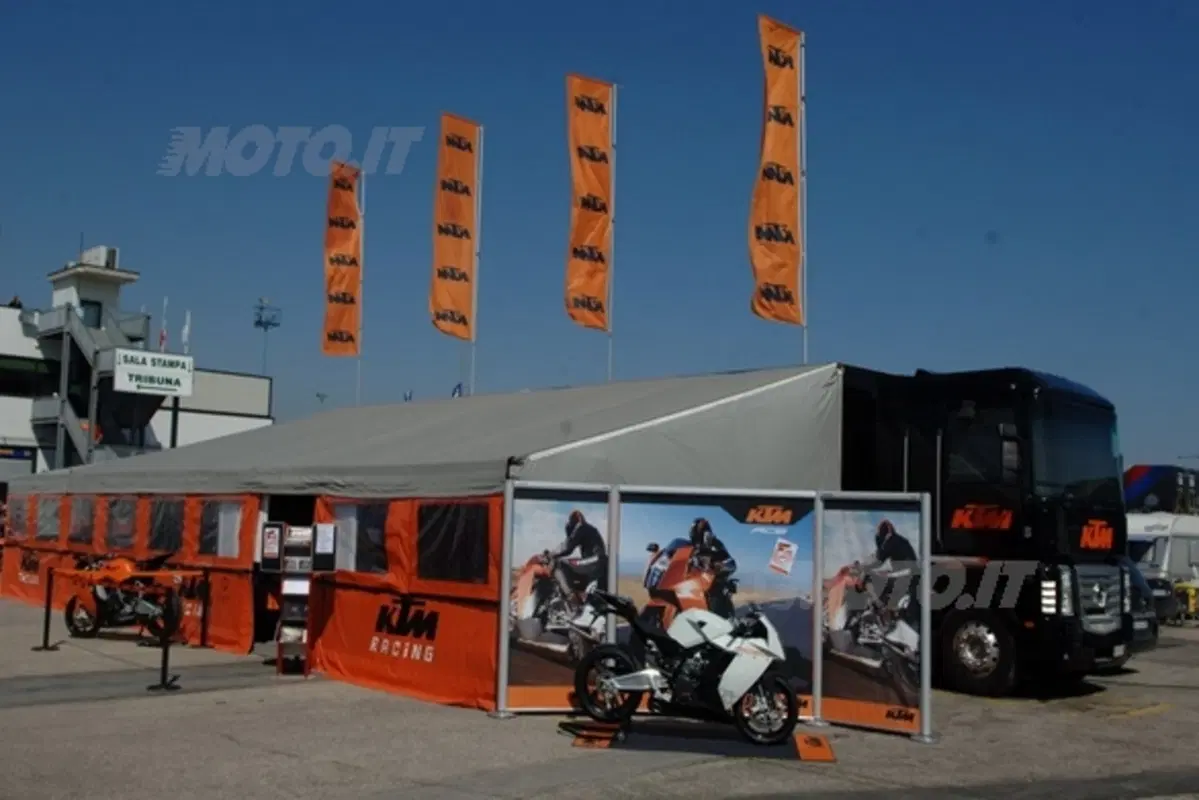 Trofeo Super Duke (7)