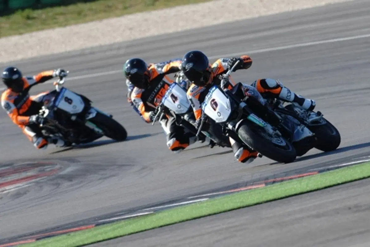 Trofeo Super Duke (8)