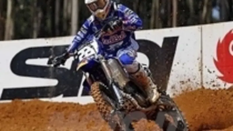 GP d'Italia MX1 e MX2