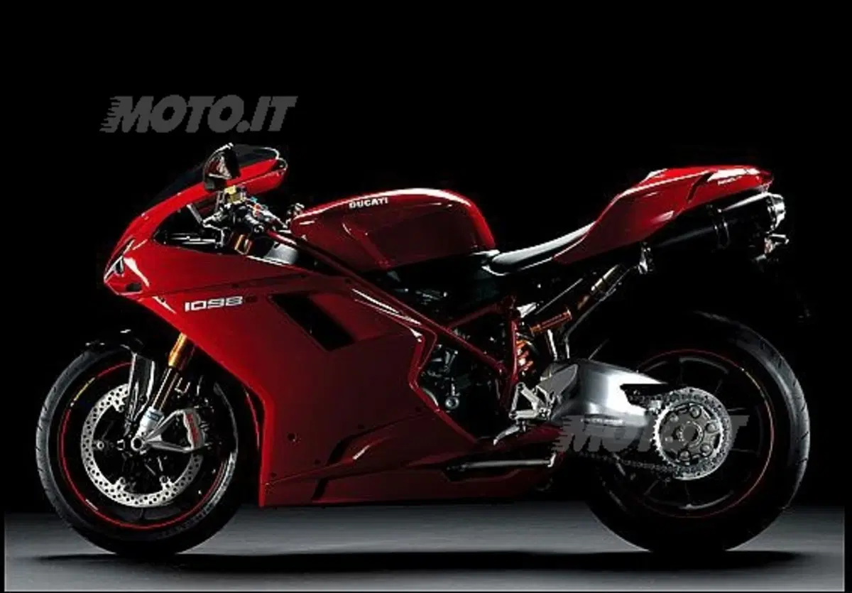 Ride a Varano per la potente 1098S (5)